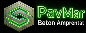 PavMar Logo